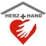 Logo für den Job Gelernte Pflegehilfskraft (m/w/d)