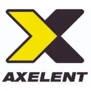 Logo für den Job Office Administration & Lead Management Specialist (m/w/d)