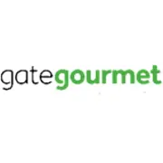 Logo für den Job Quereinsteiger Fahrer / Be- / Entlader (m/w/d)