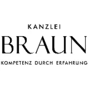 Logo für den Job Rechtsanwaltsfachangestellter (m/w/d)