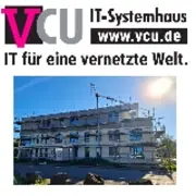 Logo für den Job Kaufmann für IT-System-Management / IT-Kaufmann (m/w/d)