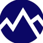 Logo für den Job Verkäufer (m/w/d) auch ohne Ausbildung