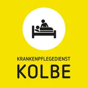 Logo für den Job Pflegefachkraft (m/w/d) für unser neues Beratungsbüro