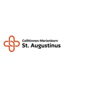 Logo für den Job Stellvertretende Wohnbereichsleitung (m/w/d)