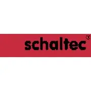 Logo für den Job Experte Finanzen & Forderungsmanagement (m/w/d)