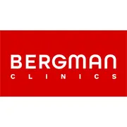 Gesundheits- und Krankenpfleger:in (w/m/d) / Pflegefachfrau / Pflegefachmann (w/m/d) für unsere akutpsychiatrische Station Gesundheits- und Krankenpfleger:in (w/m/d) / Pflegefachfrau / Pflegefachmann (w/m/d) für unsere akutpsychiatrische Station