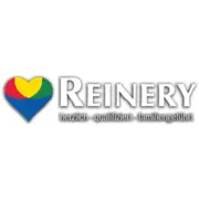 Logo für den Job Pflegefachkraft (w/m/d)