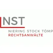Logo für den Job Rechtsanwalt (m/w/d) für den Bereich Insolvenzverwaltung