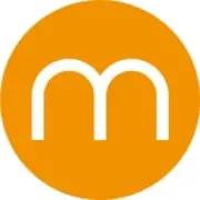 Logo für den Job Praktikum/Werkstudententätigkeit Unternehmensberatung (m/w/d)