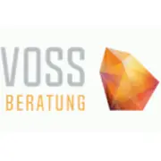 Logo für den Job Berater (m/w/d) für Managementsysteme