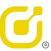 Logo für den Job Inside Sales: Kundenbetreuung oder aktiver Vertrieb ITK (m/w/d)