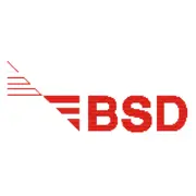 Logo für den Job Freileitungsmonteur/in (m/w/d)