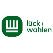 Logo für den Job Immobilienfachwirt/in (m/w/d) / Immobilienkaufman/frau (m/w/d)