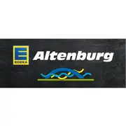 Logo für den Job Verkäufer / Kassierer (m/w/d)