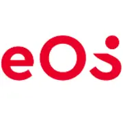 Logo für den Job Teamleiter Abrechnung (m/w/d)