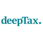 Logo für den Job Sachbearbeiter/in Verwaltung (m/w/d)