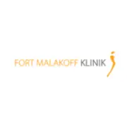 Logo für den Job Haar-Epilationsassistent (m/w/d) in Vollzeit