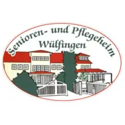 Logo für den Job Pflegefachkraft (m/w/d) Intensivpflege