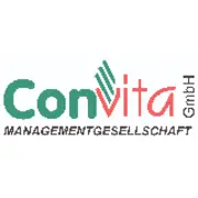 Logo für den Job Personalsachbearbeiter/in Lohnabrechnung (m/w/d)