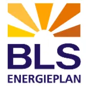 Logo für den Job Civil 3D-Konstrukteurin (m/w/d) für Infrastruktur und Tiefbau