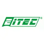 Logo für den Job Sachbearbeiter Auftragserfassung (m/w/d)in Voll- oder Teilzeit