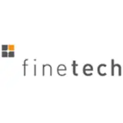 Logo für den Job Zerspanungsmechaniker (m/w/d)