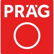 Logo für den Job Mitarbeiter Beschaffung Strom & Gas (m/w/d)