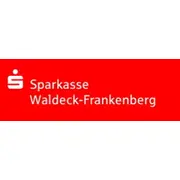 Logo für den Job Duales Studium Bank (m/w/d)
