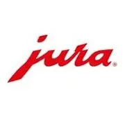 Logo für den Job Fachberatung (m/w/d) für Haushaltsgeräte