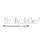 Logo für den Job Betriebsschlosser/in (m/w/d)
