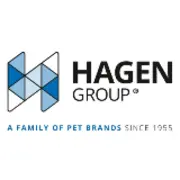 Logo für den Job Regional Sales Manager (m/w/d) FMCG / gerne Heimtier / Region Bayern und Österreich