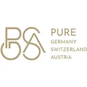 Logo für den Job Assistent (m/w/d) im Tourismus