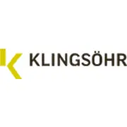 Logo für den Job Immobilienkauffrau / Immobilienkaufmann (m/w/d)