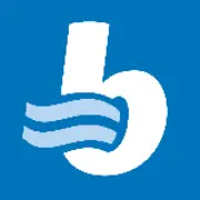 Logo für den Job Techniker (m/w/d)
