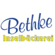 Logo für den Job Produktionsleitung für Inselbäckerei gesucht