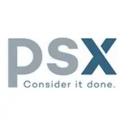 Logo für den Job Projektmanager/in (m/w/d) für technische Zukunftsbranchen