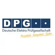 Logo für den Job Elektroniker als Servicetechniker Elektrotechnik (m/w/d) im Außendienst in Nord- / Ostdeutschland
