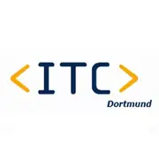 Logo für den Job Duales Studium IT- und Softwaresysteme (B.Sc.) (m/w/d)