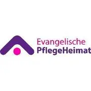Logo für den Job Mitarbeiter/in Bau- und Immobilienmanagement (m/w/d)