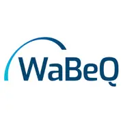 Logo für den Job Bilanzbuchhalter/in (w/m/d)