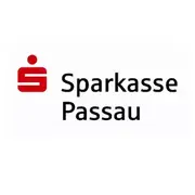 Logo für den Job Ausbildung zum Bankkaufmann (m/w/d)