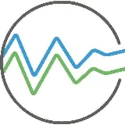 Logo für den Job Medizintechniker/in / IT-Techniker/in (m/w/d)