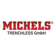 Logo für den Job Land- und Baumaschinenmechaniker (m/w/d)