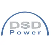 Logo für den Job Planer / Technischer Systemplaner – Fachrichtung Maschinenbau / Verfahrenstechnik (m/w/d)