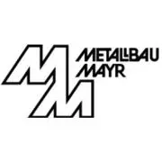 Logo für den Job Technischer Sachbearbeiter im Bereich Kunststoff und Aluminium (m/w/d)