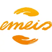Logo für den Job Pflegefachkraft (m/w/d) 2.500€ Willkommensprämie - Sichere Dir heute Deine Zukunft!