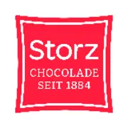 Logo für den Job Produktionshelfer/in Schokolade (m/w/d)