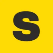 Logo für den Job Immobiliengutachter / Sachverständiger für Immobilienbewertung (m/w/d)