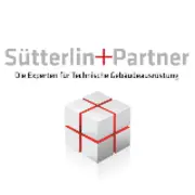 Logo für den Job Fachplaner-HLS (m/w/d)