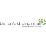 Logo für den Job Ausbildung Fachinformatiker / Fachinformatikerin Fachrichtung Systemintegration